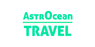 AstroOcean