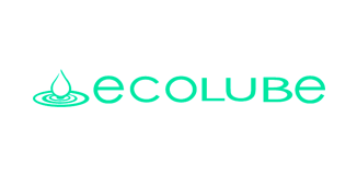 Ecolube