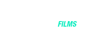 RhayuelaFilms
